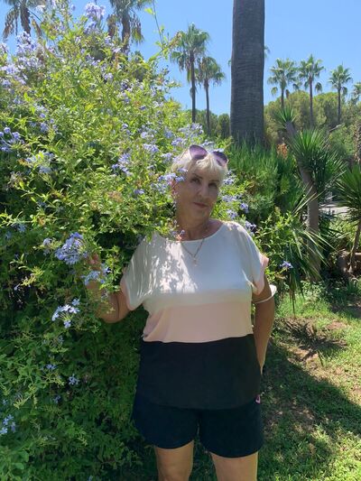  ,   , 58 ,   ,   