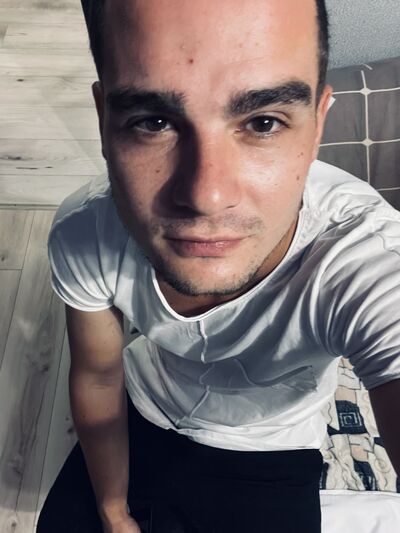  ,   , 29 ,   ,   , c , 