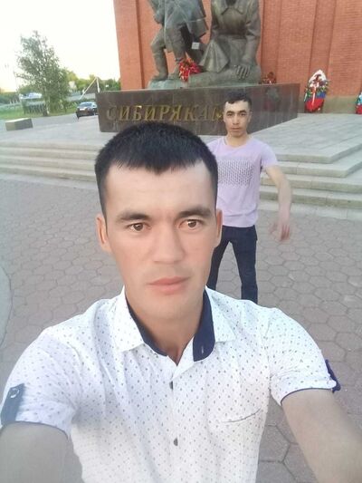  ,   Jasur, 34 ,   ,   , c 