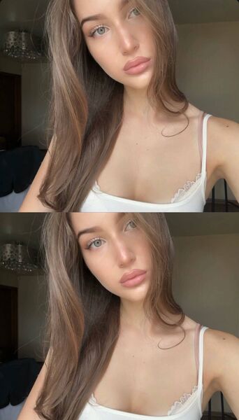  ,   , 25 ,   c 