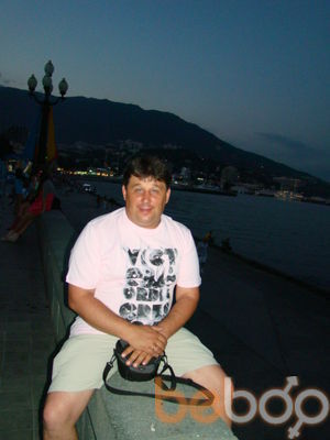  ,   , 57 ,  