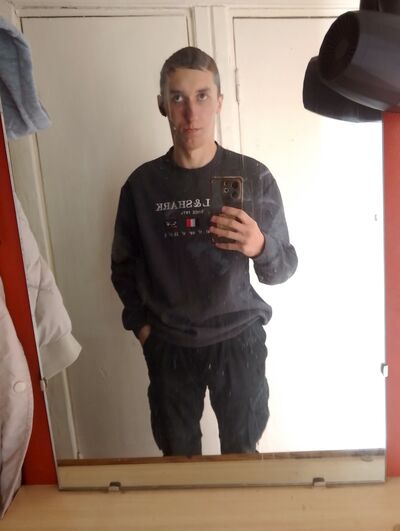  ,   , 19 ,     , c 