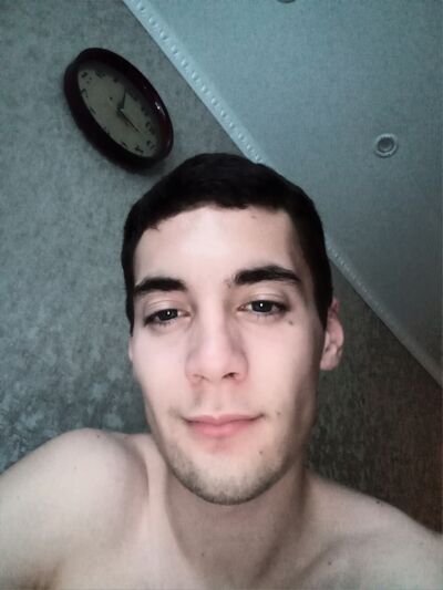 -,   , 20 ,   ,   