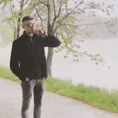  Bad Heilbrunn,   Mustafa, 29 ,   ,   , c 