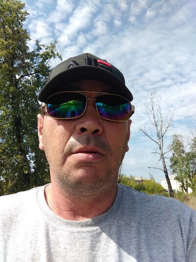  ,   , 56 ,   ,   