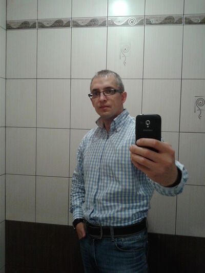  ,   , 41 ,   