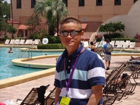  -,   Daniellee, 56 ,   ,   , c 