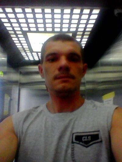  ,    , 39 ,   