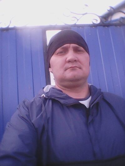  ,   , 41 ,   
