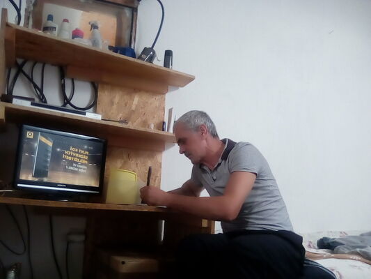  ,   Vasilij, 61 ,     