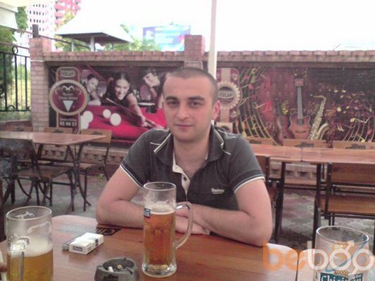  ,   Sergiu, 37 ,   