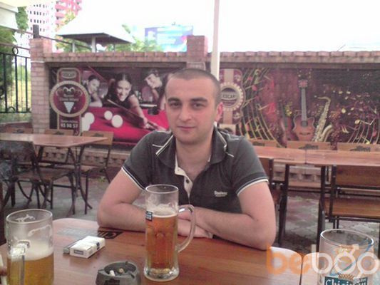  ,   Sergiu, 36 ,   