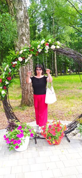  ,   , 55 ,   ,   