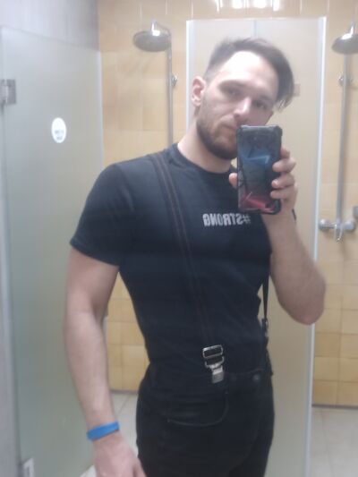  ,   Alex, 33 ,     , c 