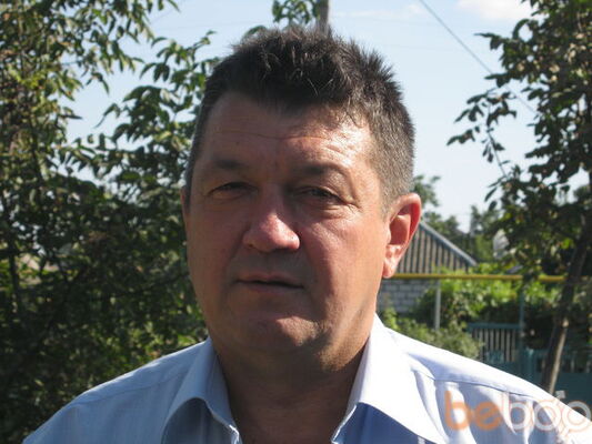  ,   Vladimir, 69 ,   ,   , c 