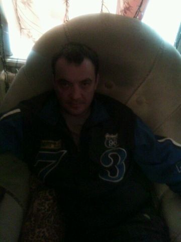  ,   WWW, 44 ,   ,   , c 
