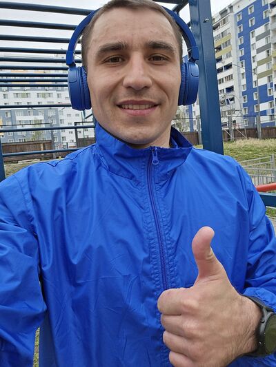  ,   Vlad, 32 ,   ,   , 