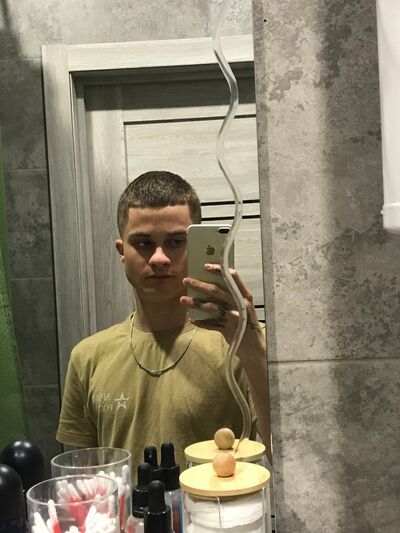  ,   , 23 ,   ,   