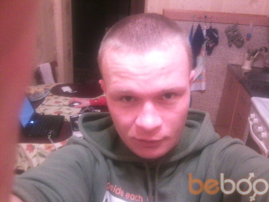  --,   , 42 ,   ,   , c , 