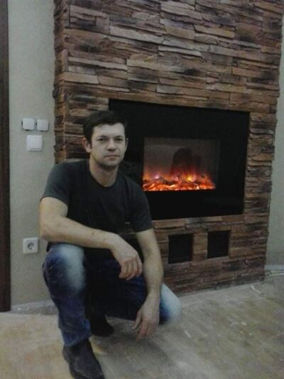  ,   , 51 ,   ,   , 