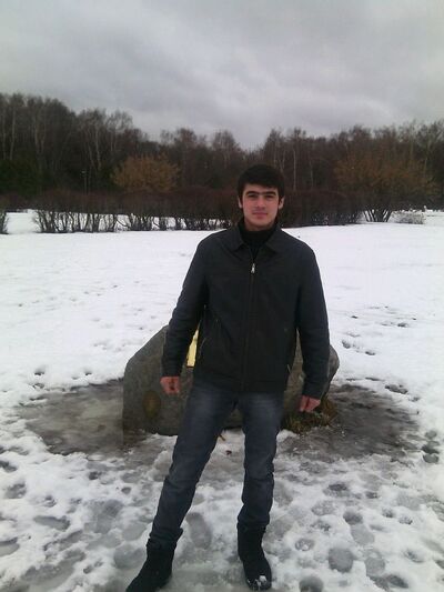  ,   Ysufjon, 29 ,     , c 
