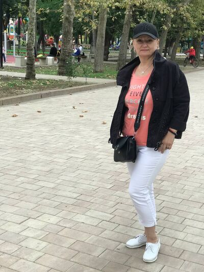  ,   , 57 ,   c 