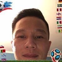  ,   Hau, 36 ,   ,   , c 