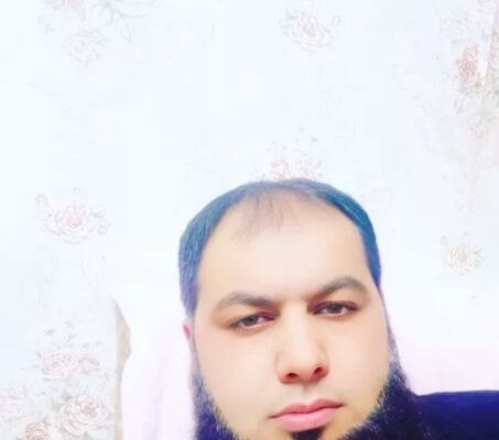  ,   Ansorjik, 38 ,   ,   