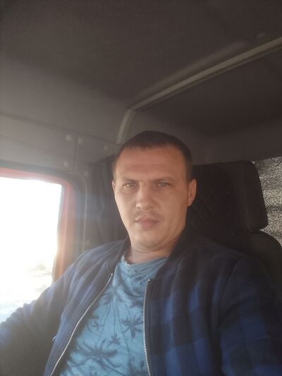  ,   ϸ, 34 ,   ,   