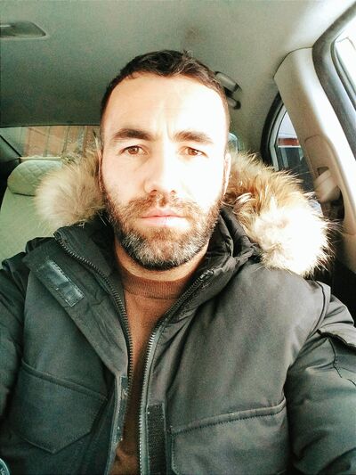  -,   , 33 ,   ,   