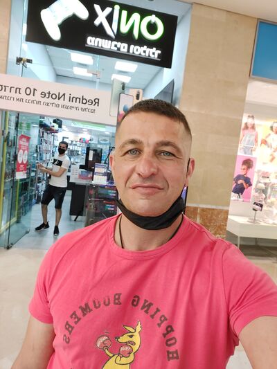  ,   , 49 ,   , 