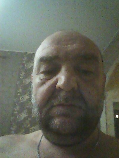  ,   , 55 ,  