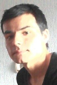  ,   , 31 ,   ,   , c 