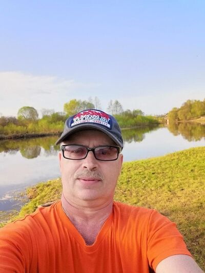  ,   , 53 ,   