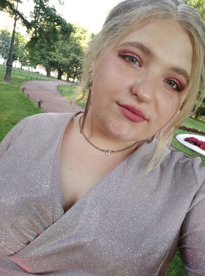  -,   , 22 ,   ,   , c 