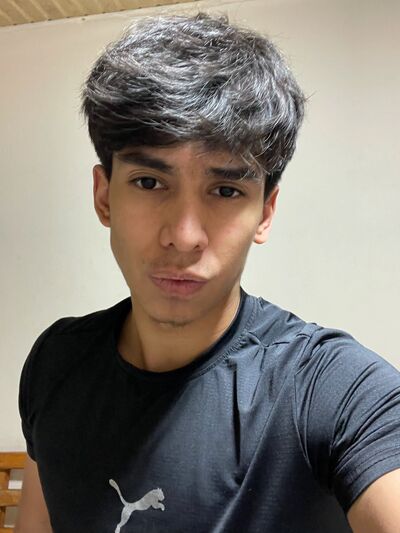  ,   Toxa, 22 ,   ,   