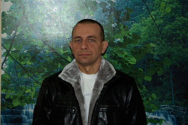  ,   , 52 ,     , c 