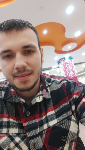  ,   , 23 ,   , c , 