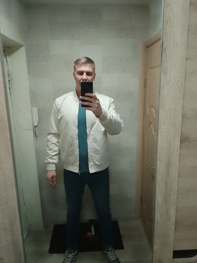  ,   , 36 ,   c 