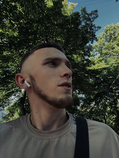  --,   , 22 ,   ,   