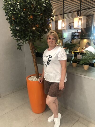  ,   , 56 ,   c 