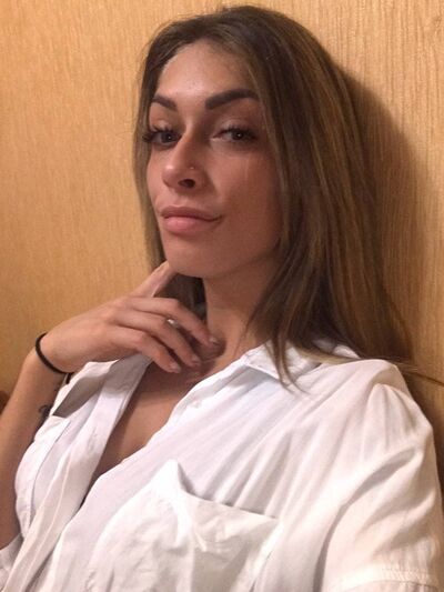  ,   Avernss, 25 ,   ,   