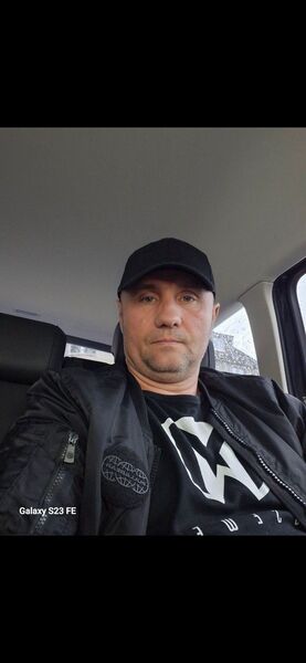  ,   , 49 ,   ,   