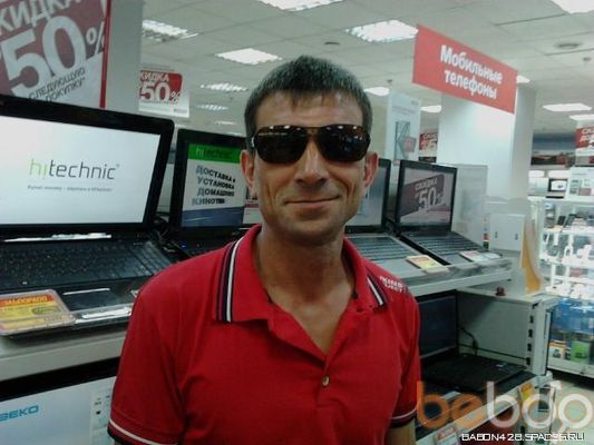   ,   Aleksandr, 48 ,   ,   , c 