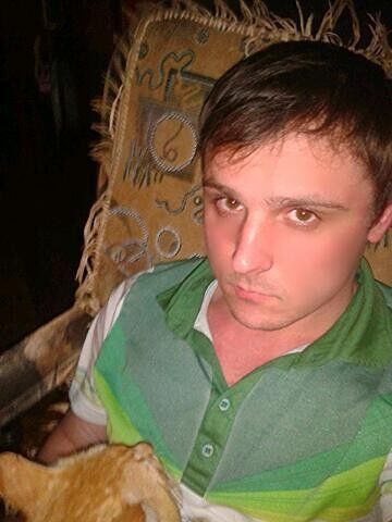  ,   Vadimka, 35 ,   ,   , c 