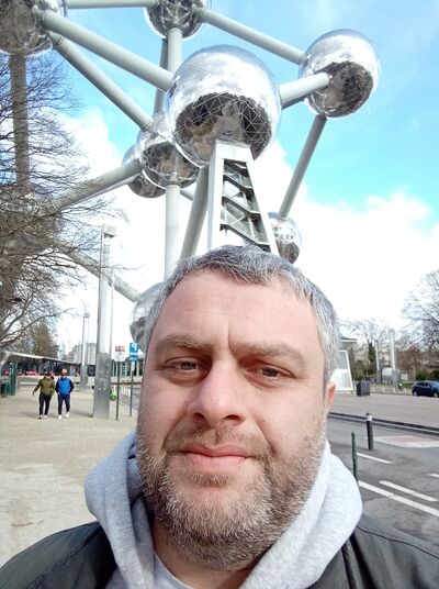  ,   Luci, 39 ,   ,   