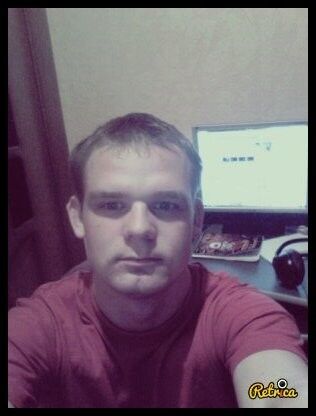  ,   , 29 ,   ,   , c , 
