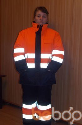 ���������� �����-���������, ���� ������� ����, 50 ���, ������������ ��� ������, ����� � ���������, c�������� ���������