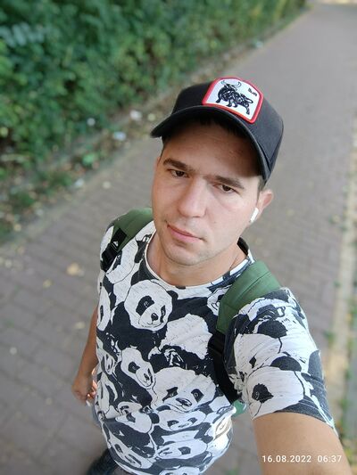  ,   , 29 ,   ,   , c , 