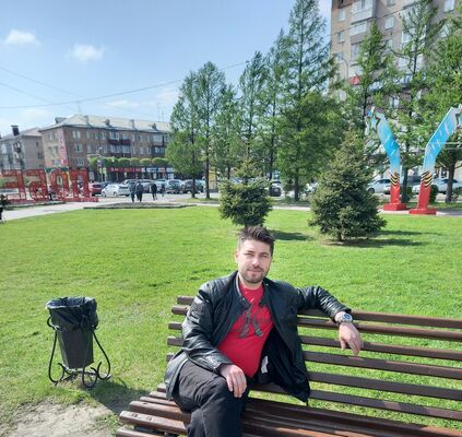 ,   Arda, 35 ,   ,   , c , 